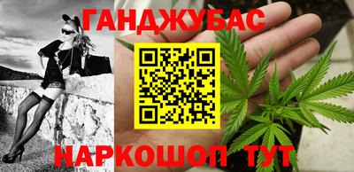 индика Волжск