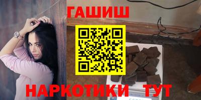 индика Волжск